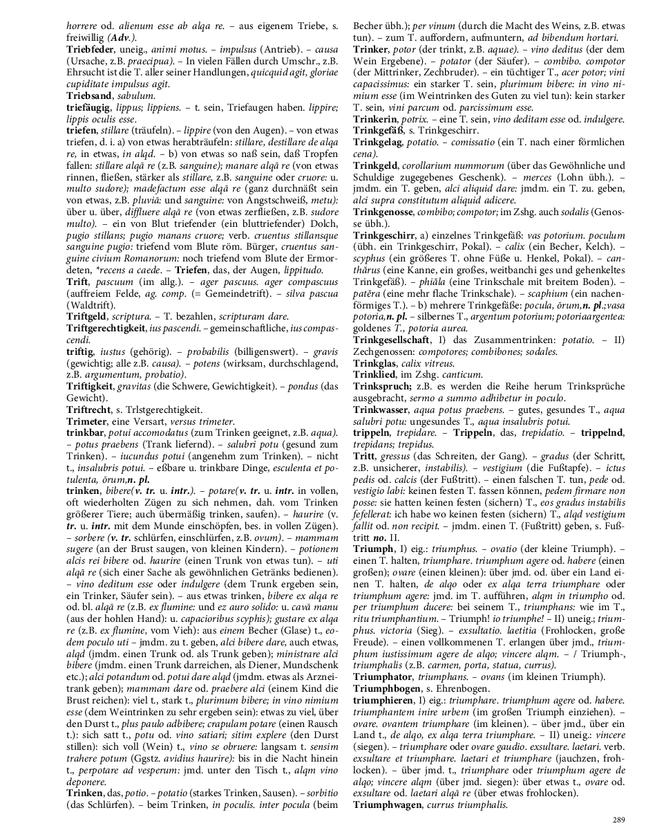 Seite 289
