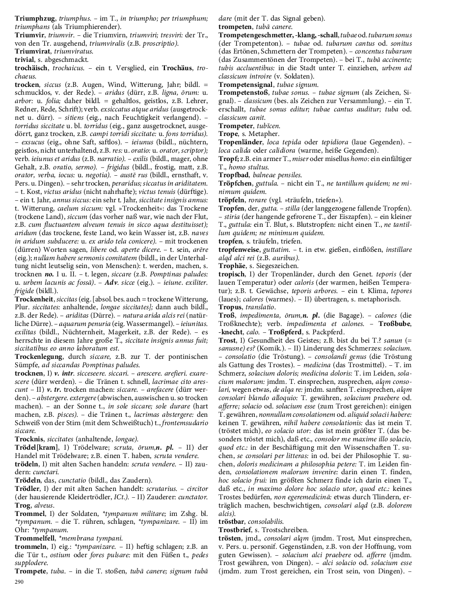 Seite 290