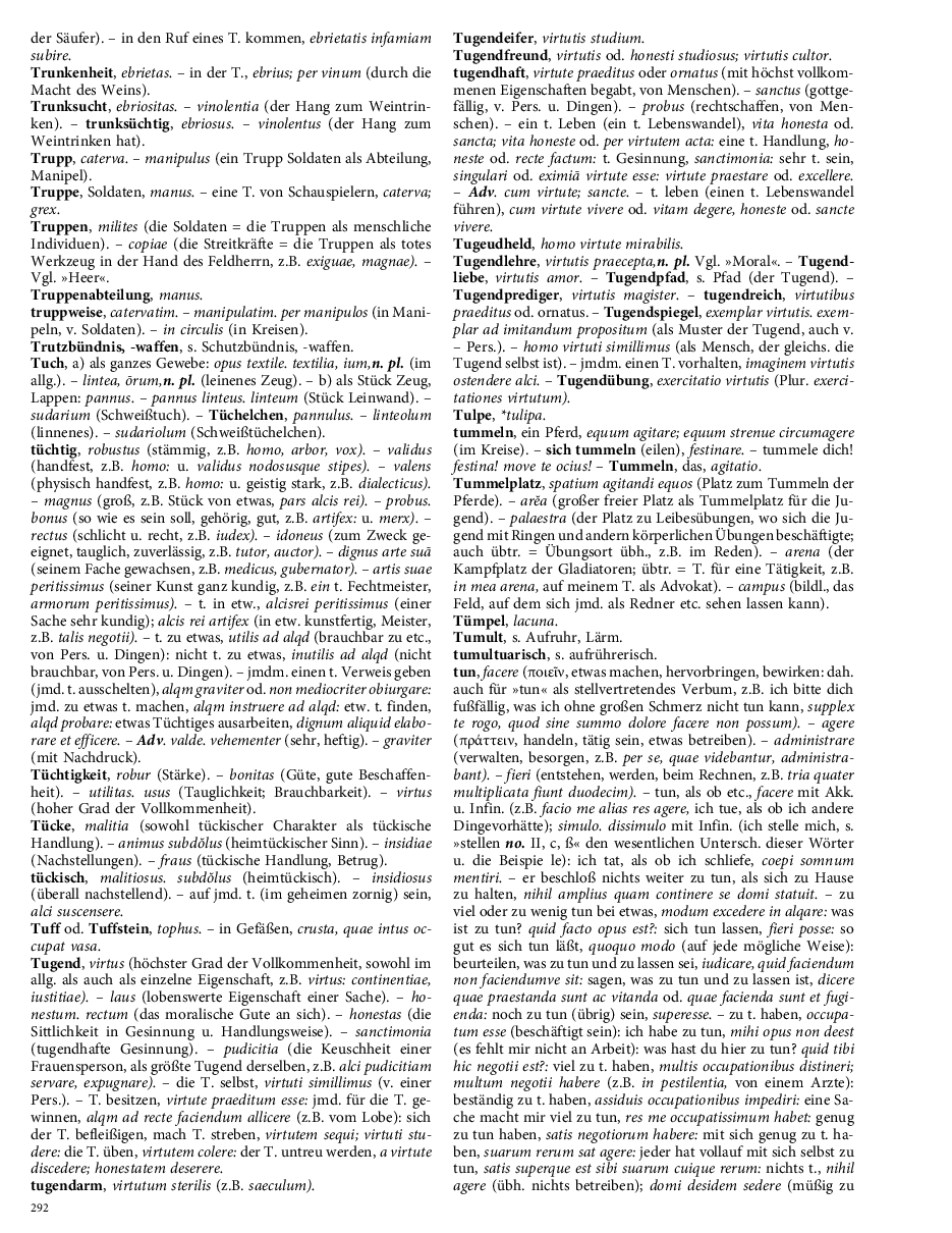 Seite 292