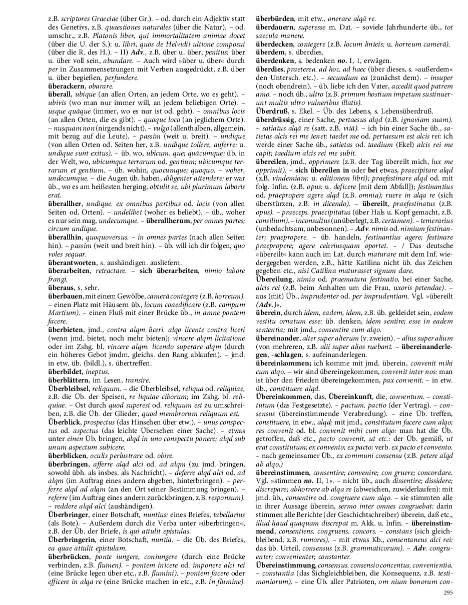 Seite 295