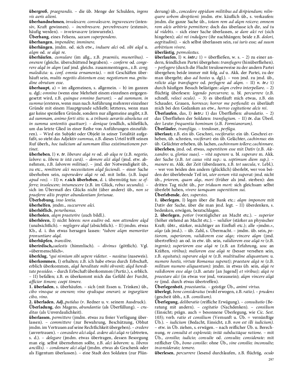 Seite 297