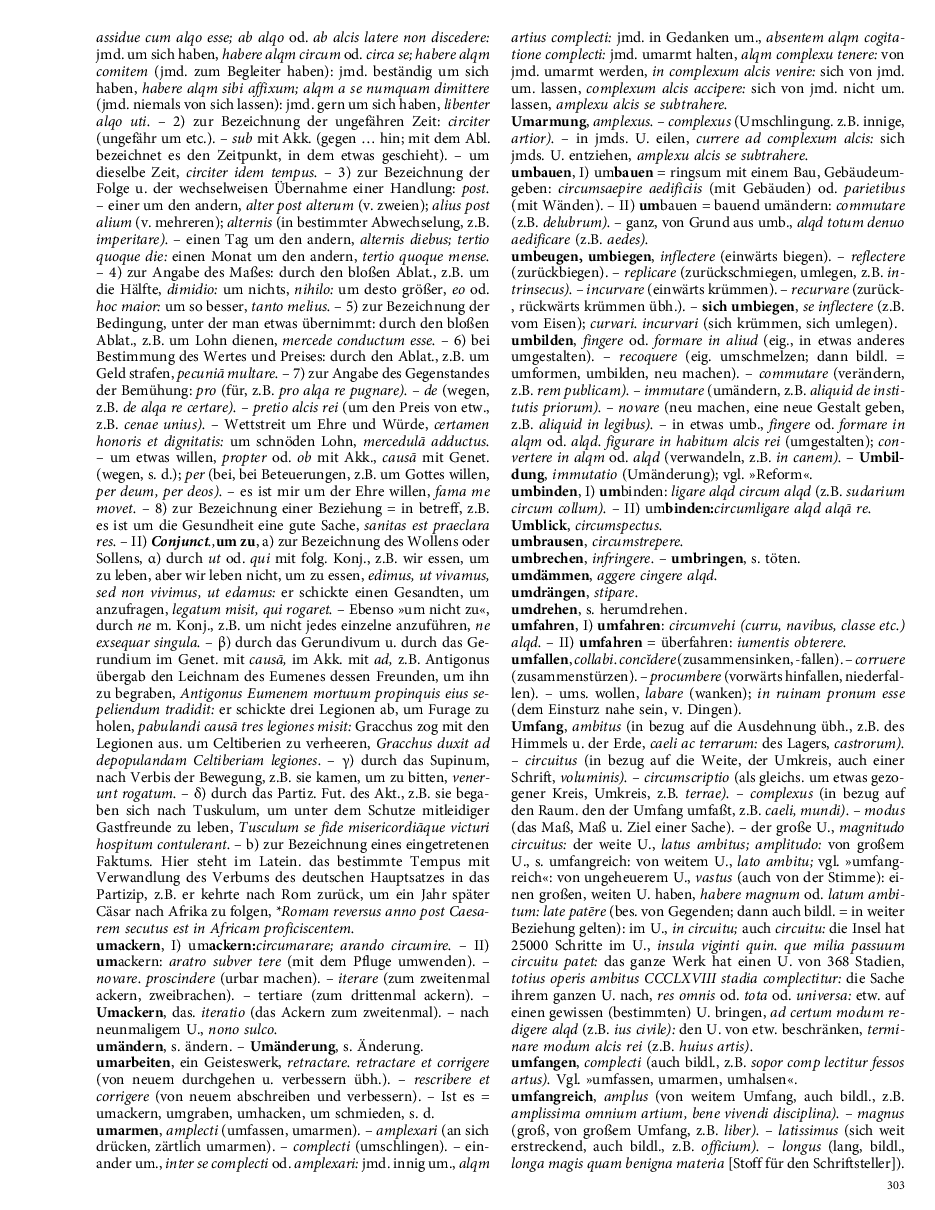 Seite 303