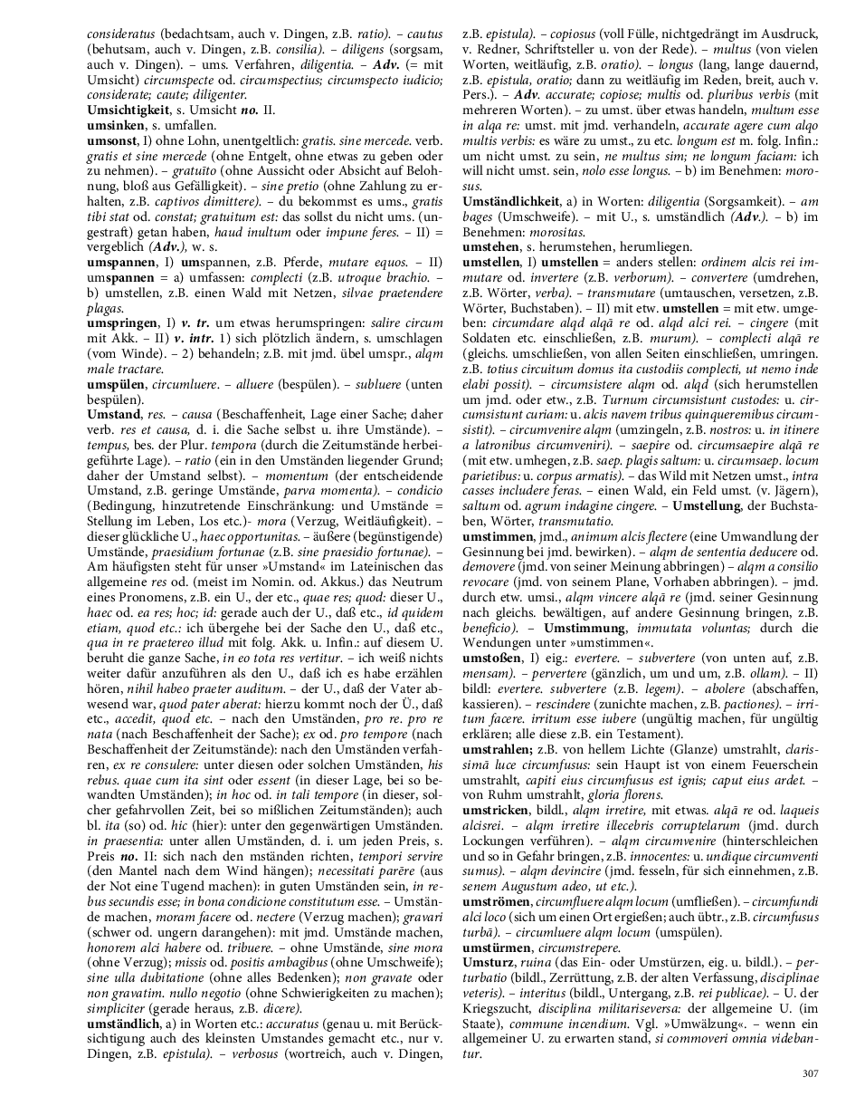 Seite 307