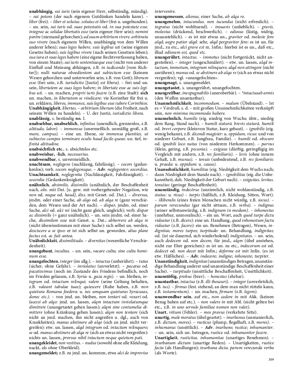 Seite 309