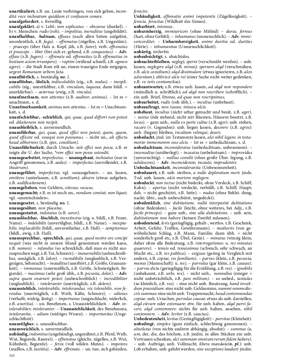 Seite 310
