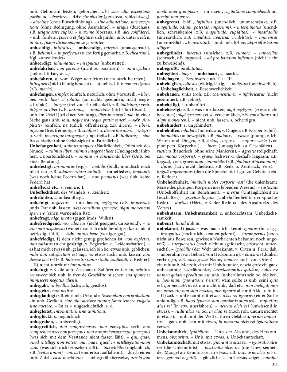 Seite 311