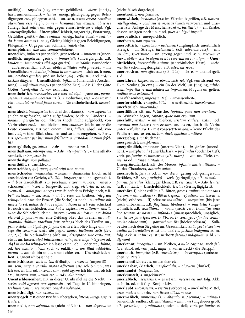 Seite 316