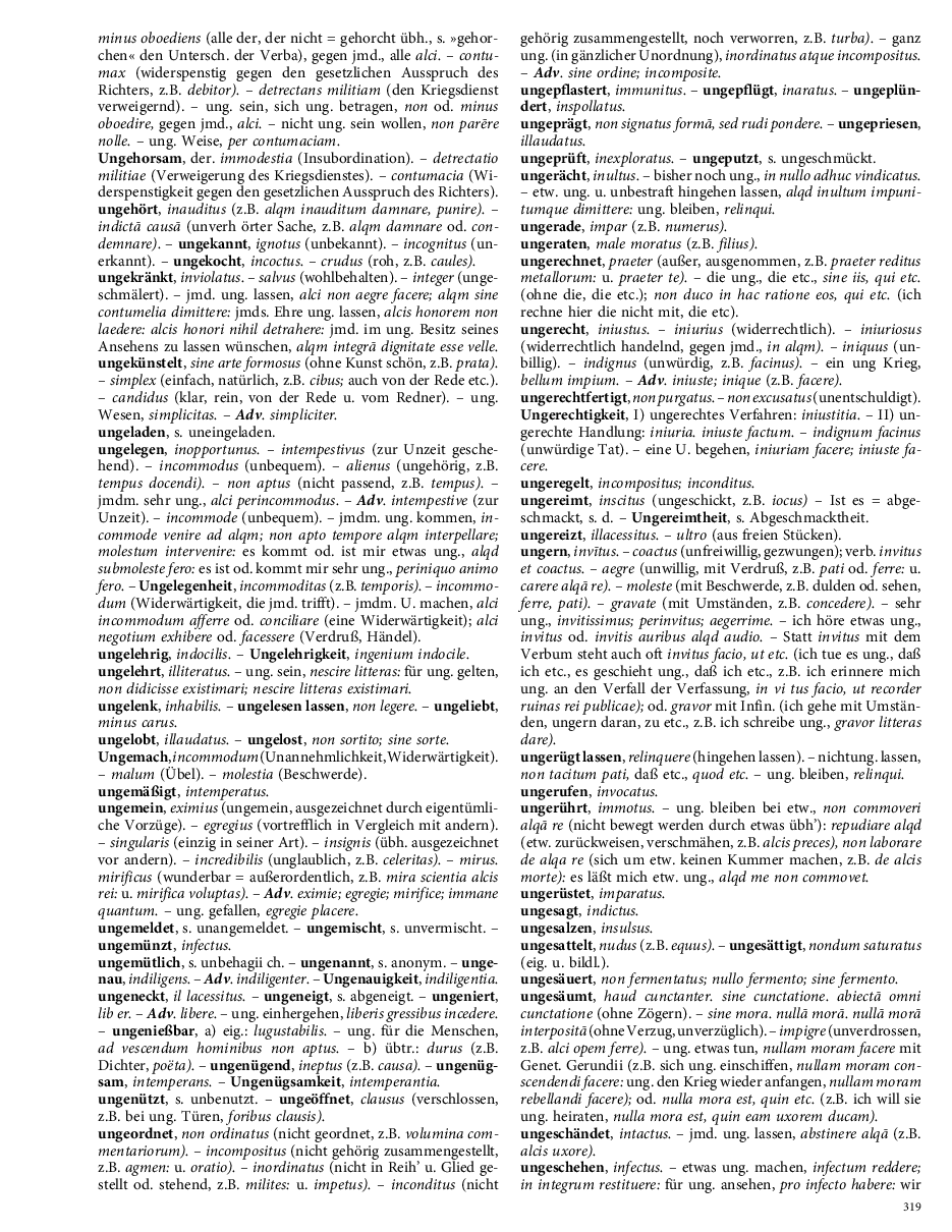 Seite 319
