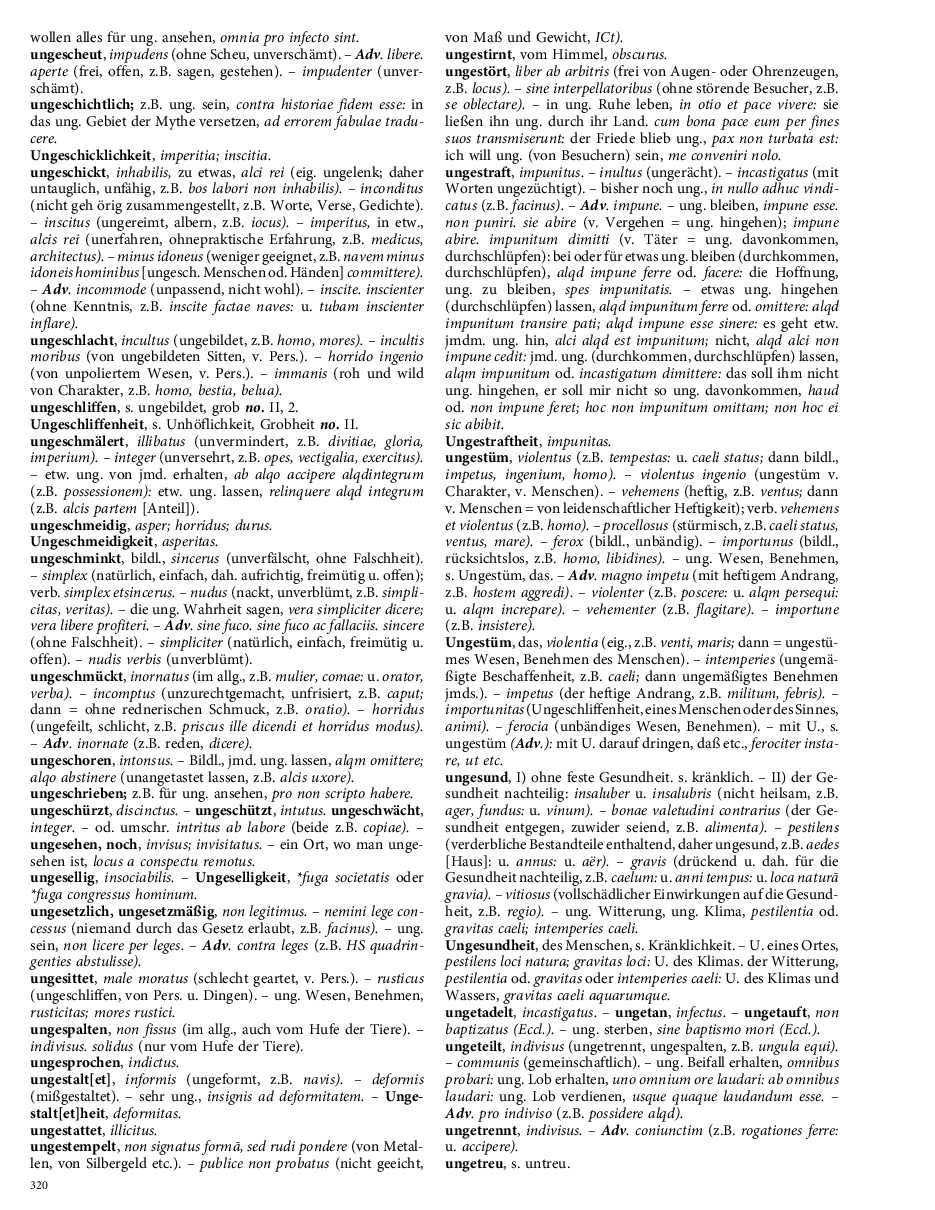 Seite 320
