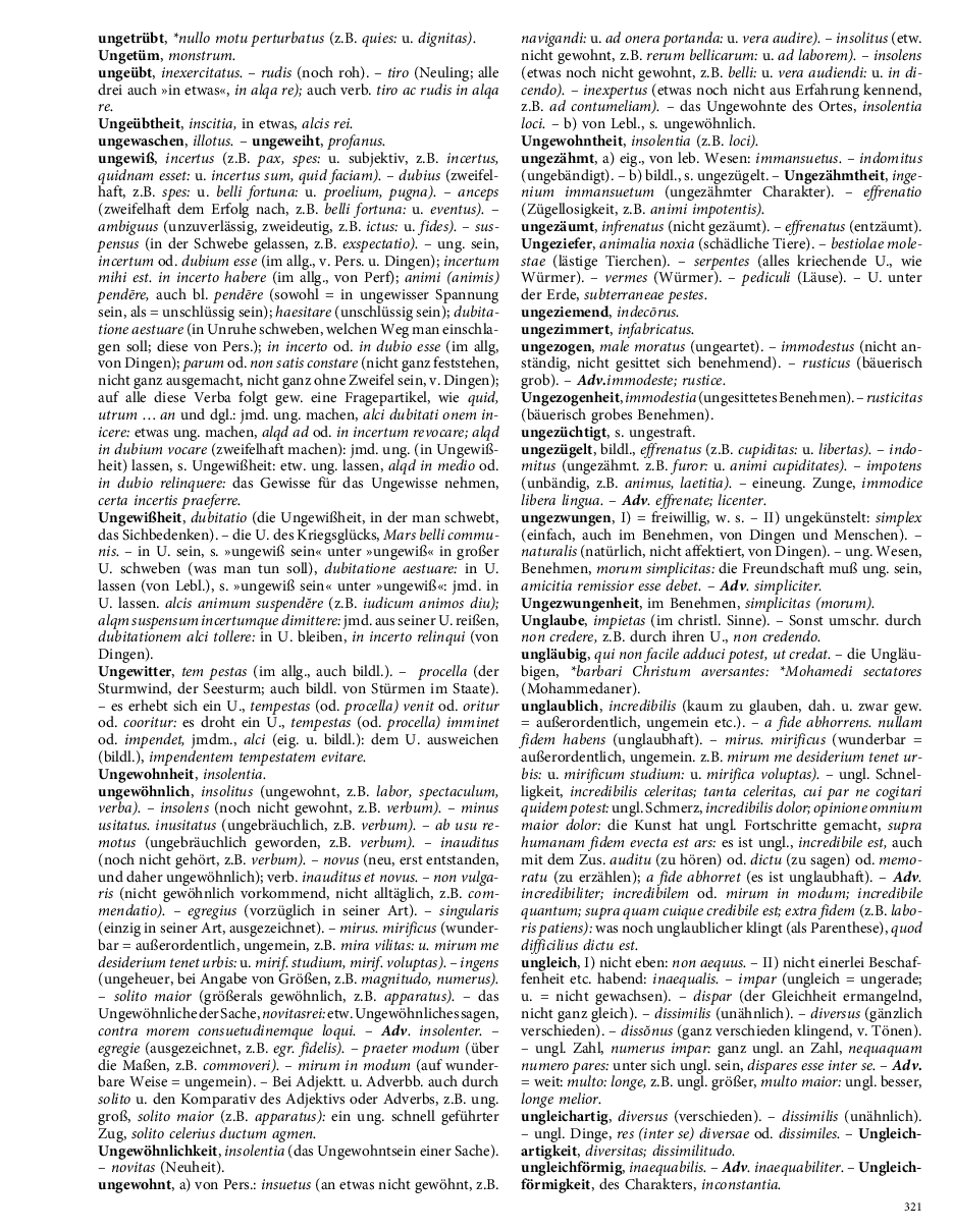 Seite 321