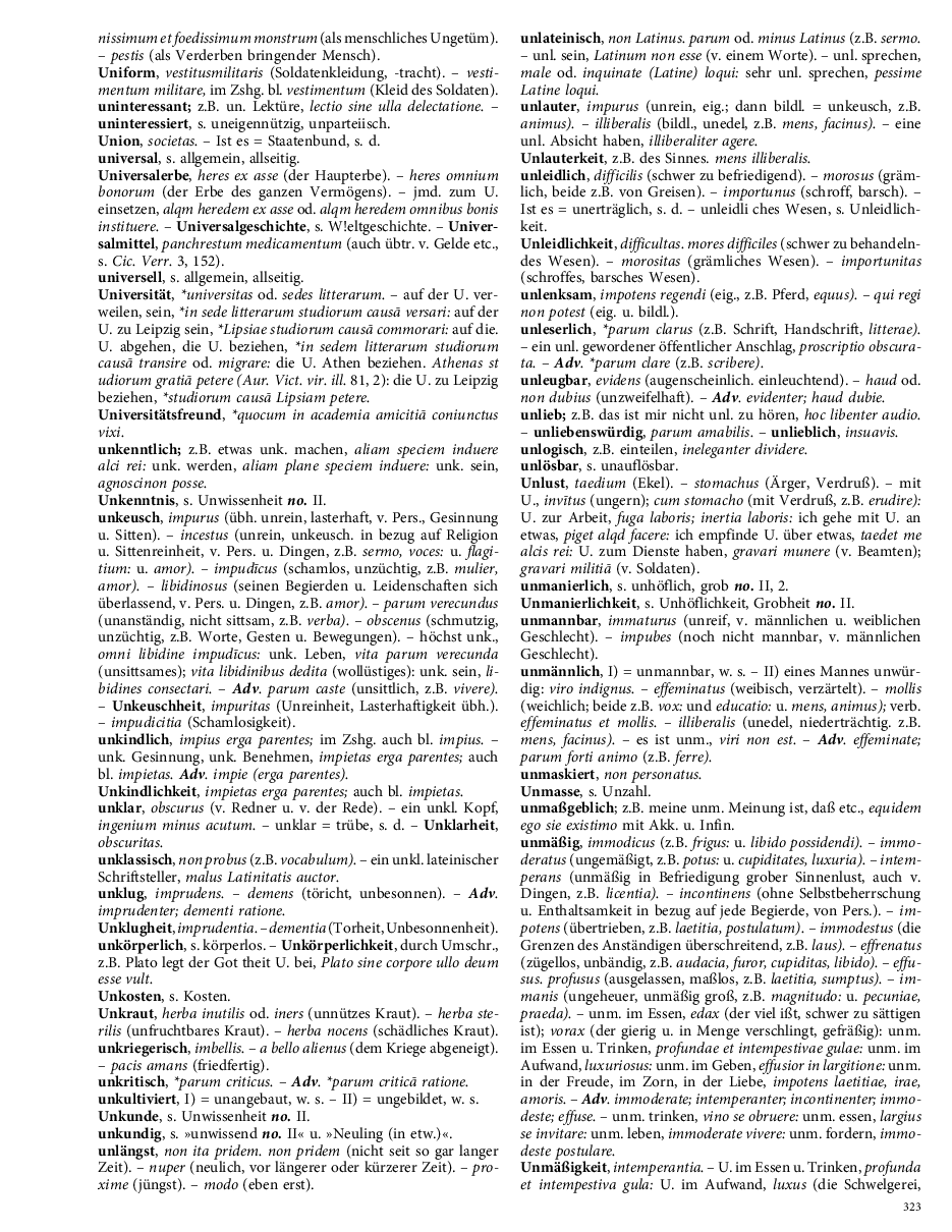 Seite 323