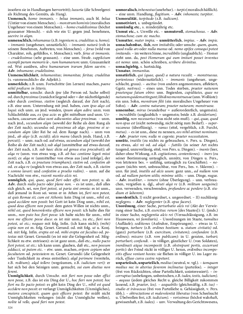 Seite 324