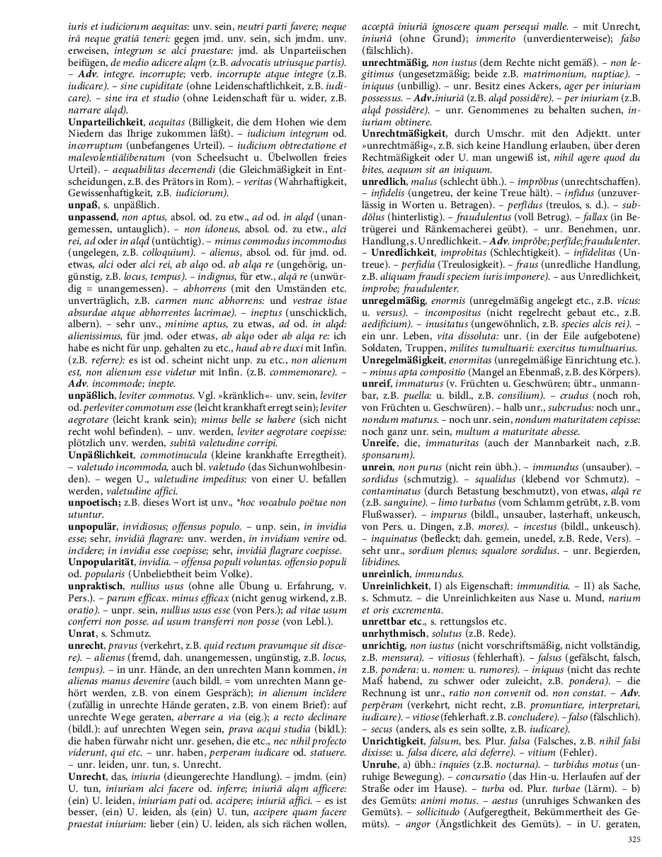 Seite 325