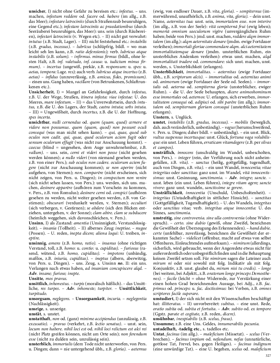 Seite 327