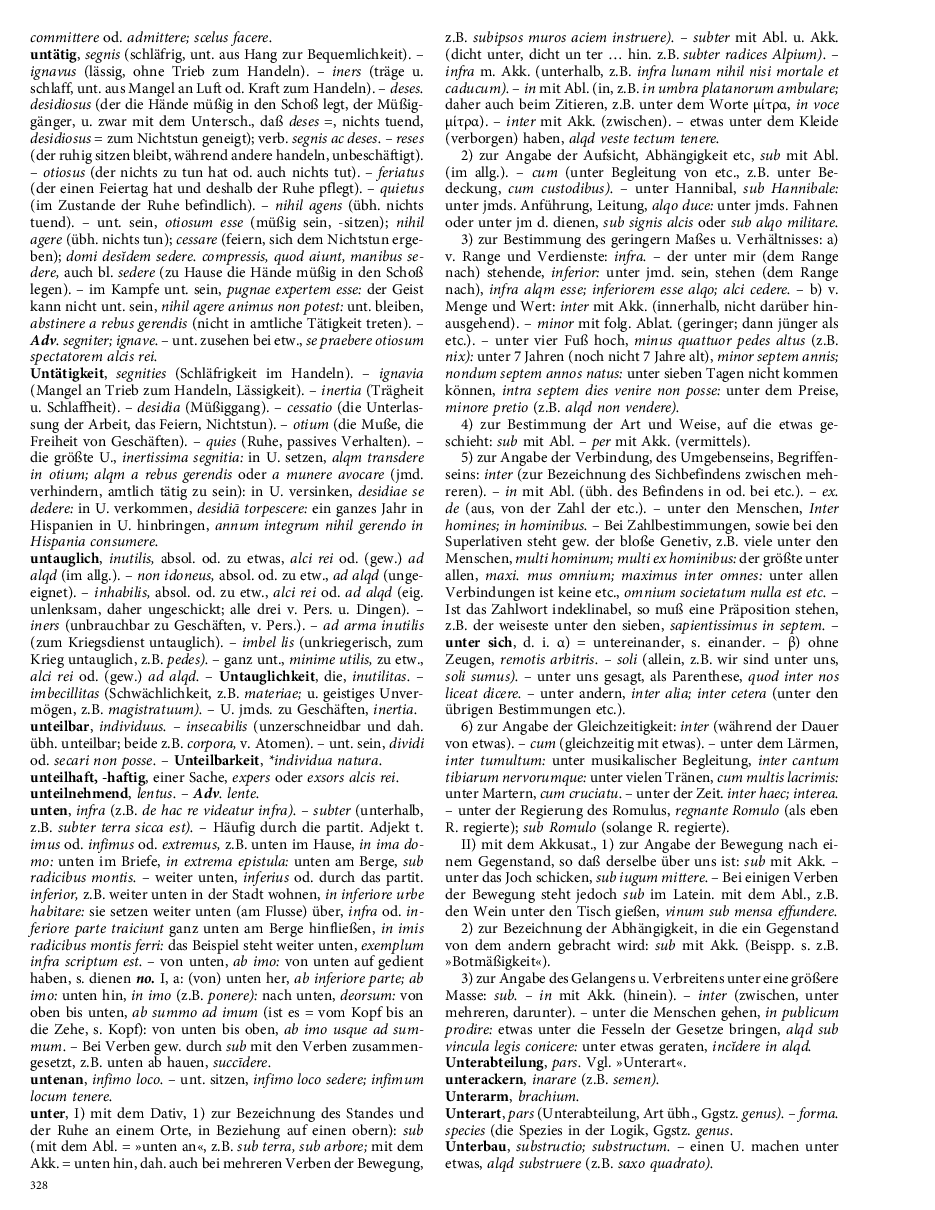 Seite 328