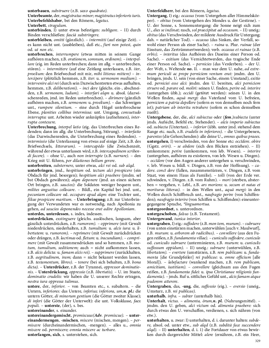 Seite 329