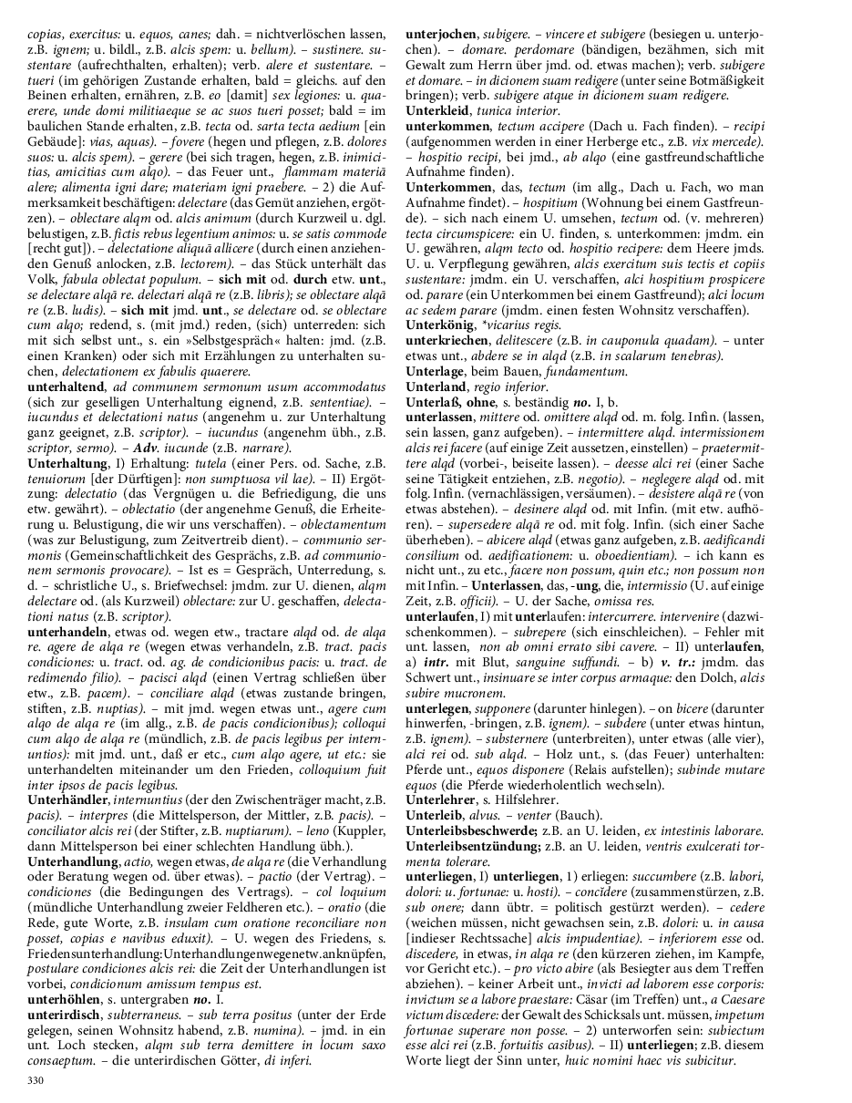 Seite 330
