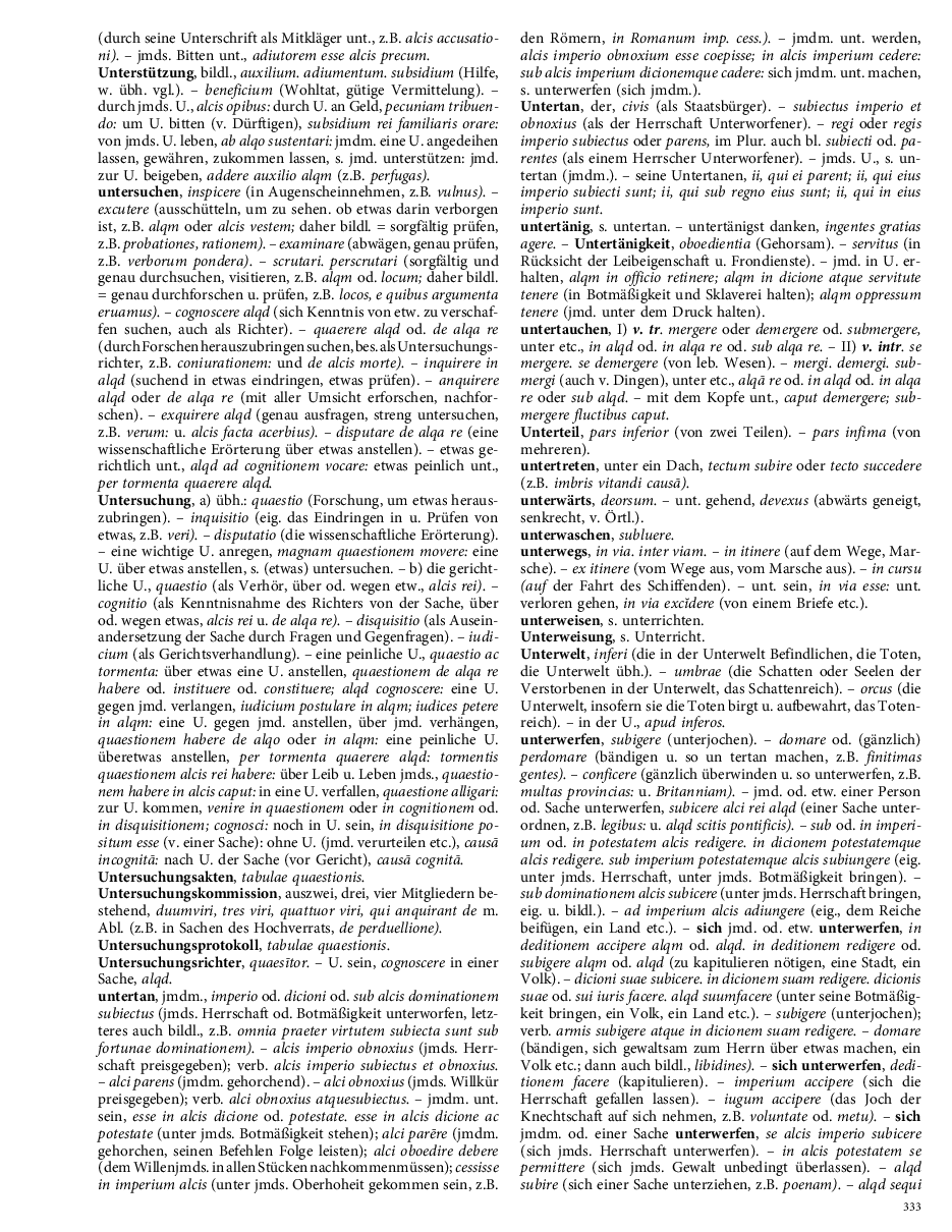 Seite 333