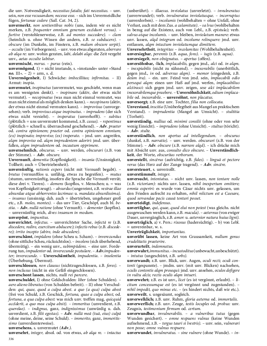 Seite 336