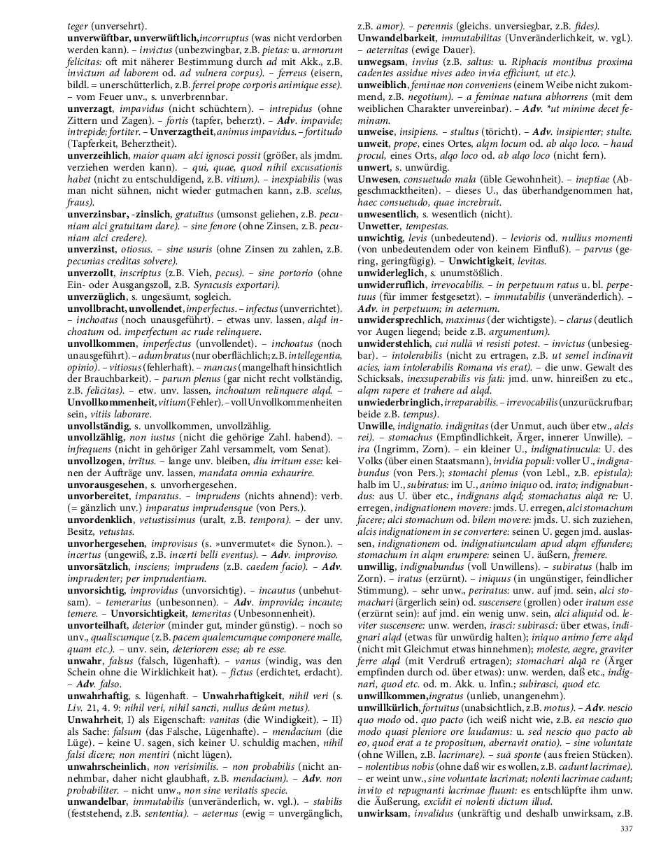 Seite 337
