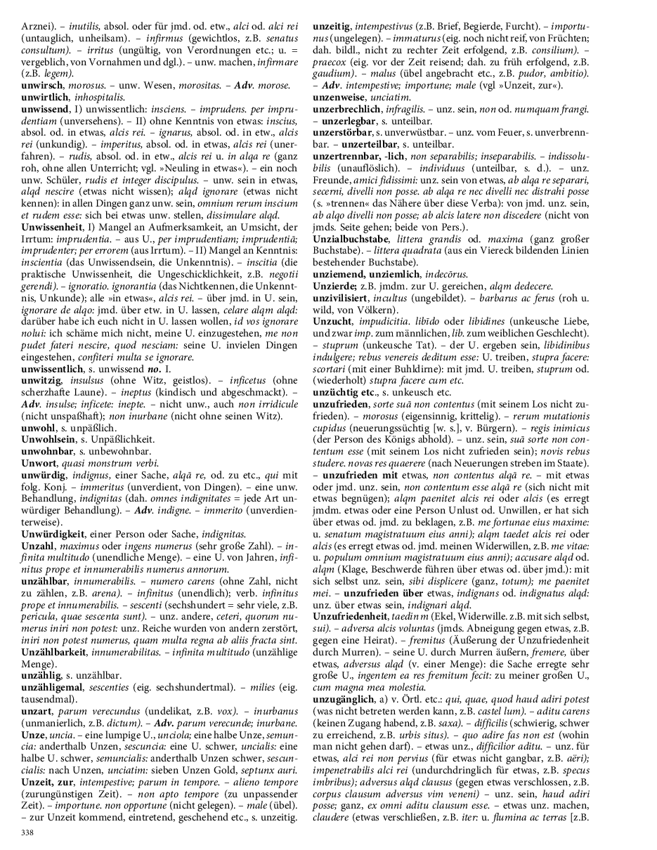 Seite 338