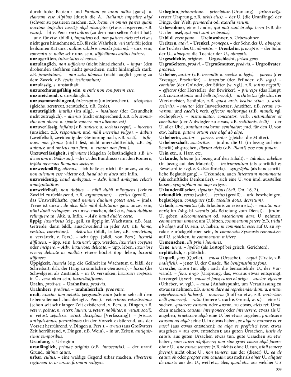 Seite 339