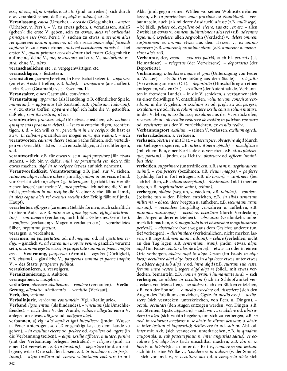 Seite 342