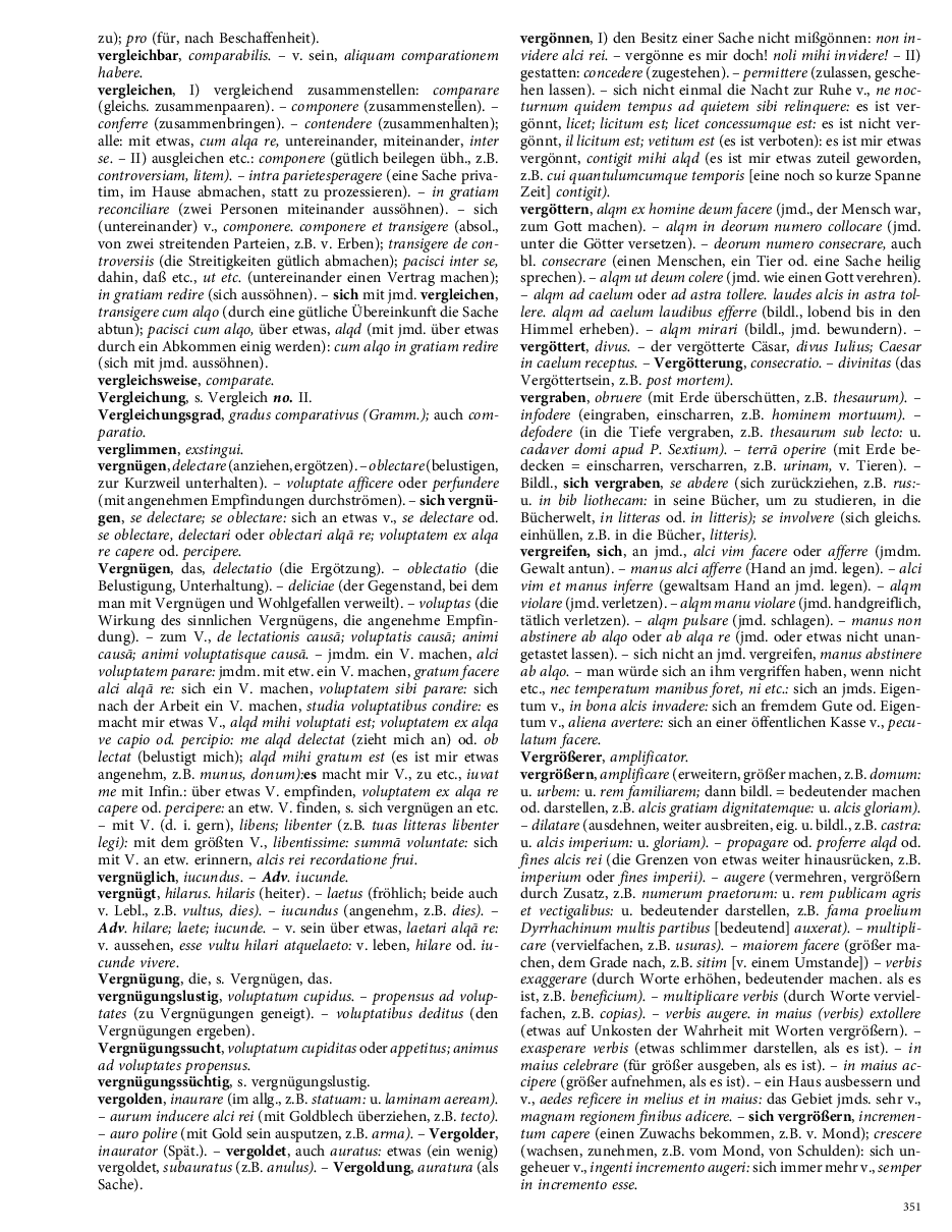 Seite 351