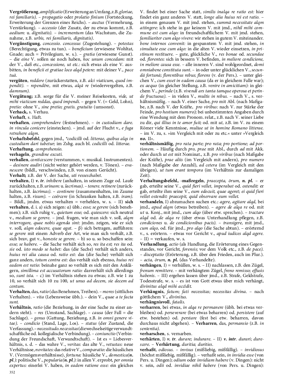 Seite 352