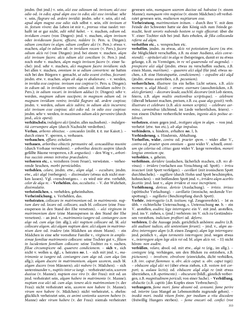 Seite 353