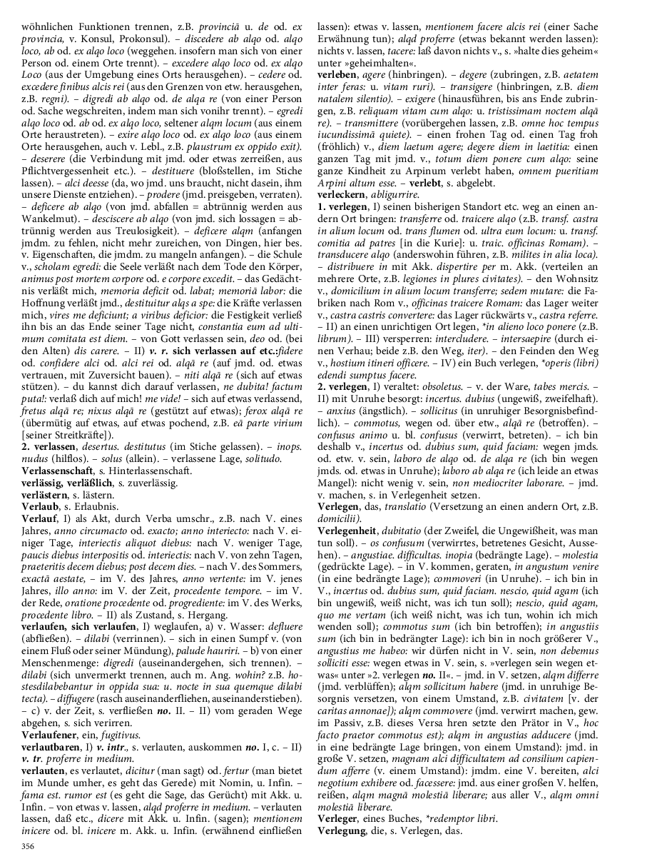 Seite 356