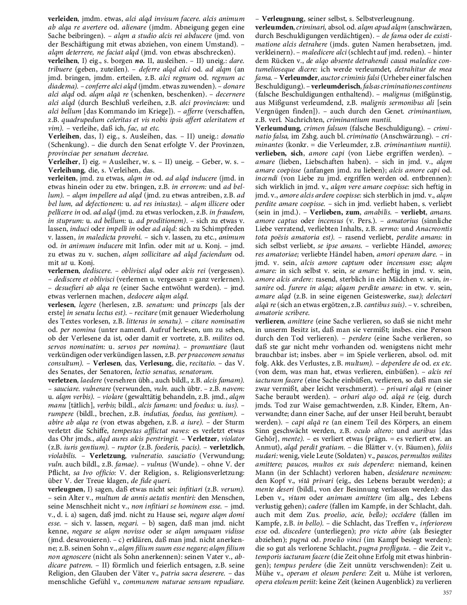 Seite 357