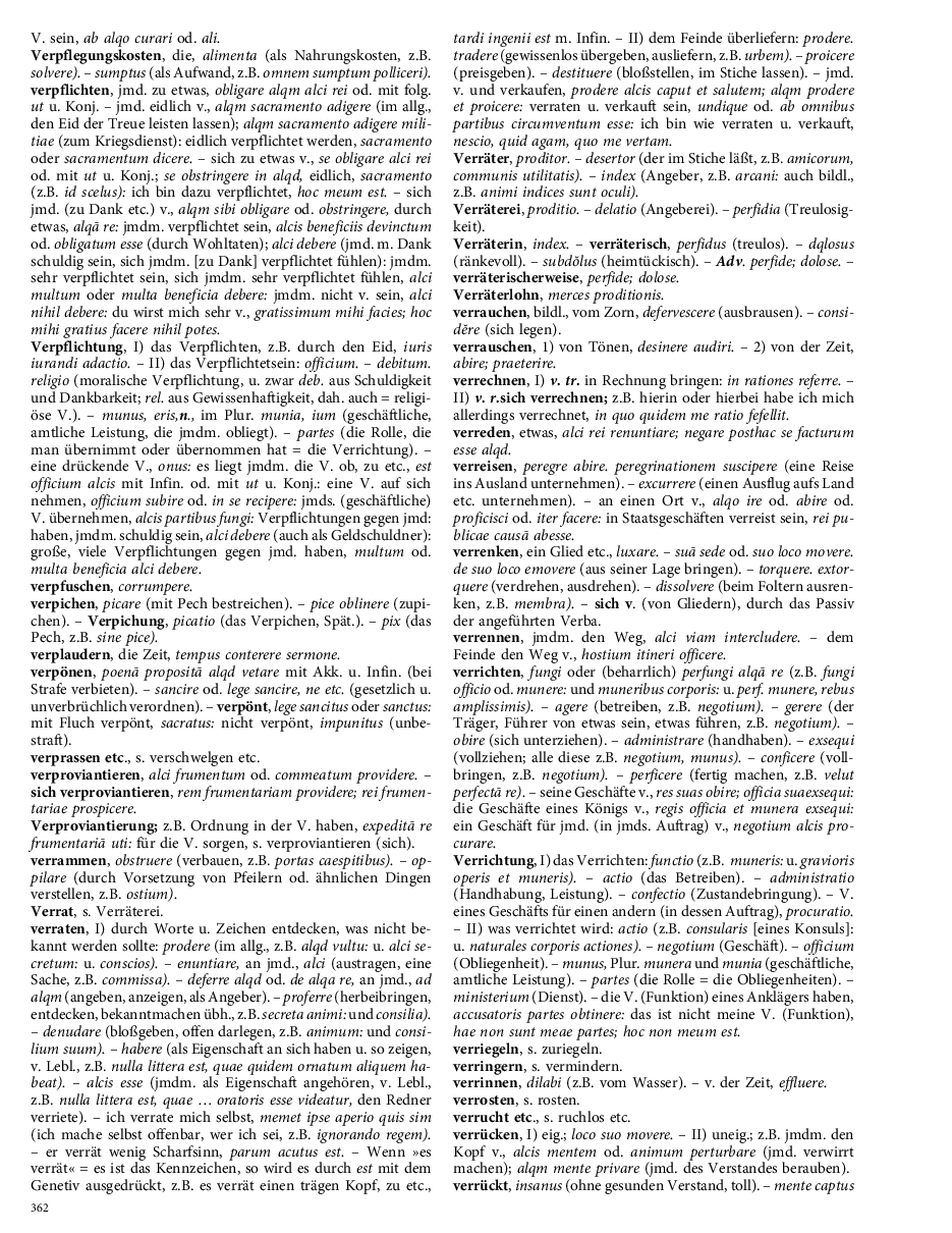 Seite 362
