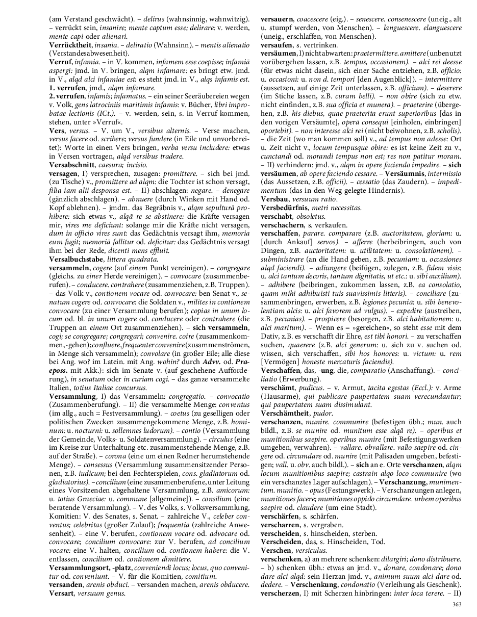 Seite 363