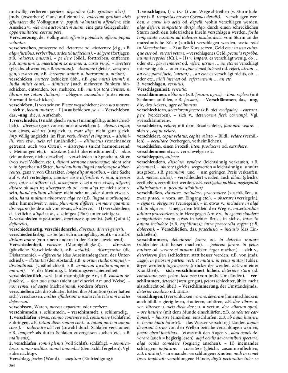 Seite 364