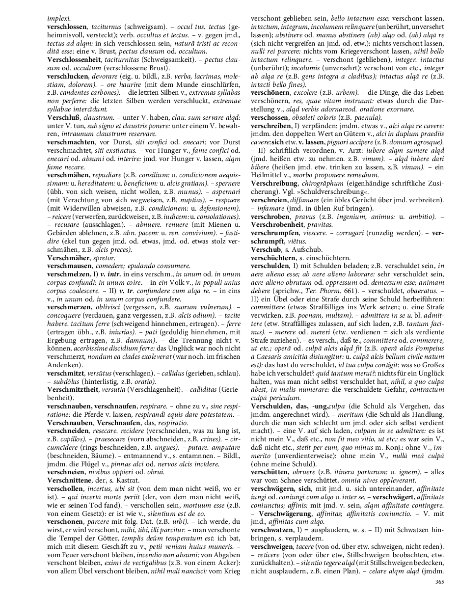 Seite 365