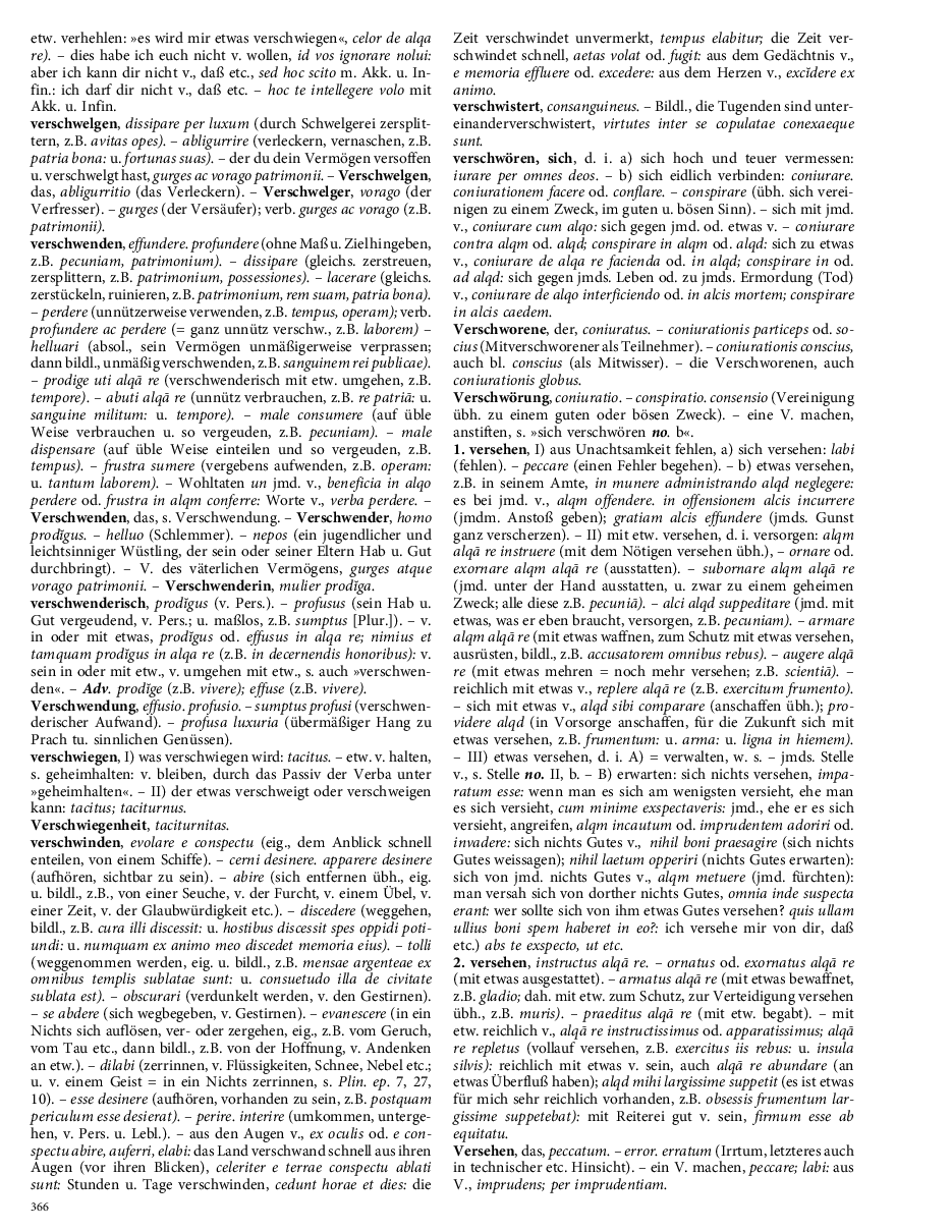 Seite 366