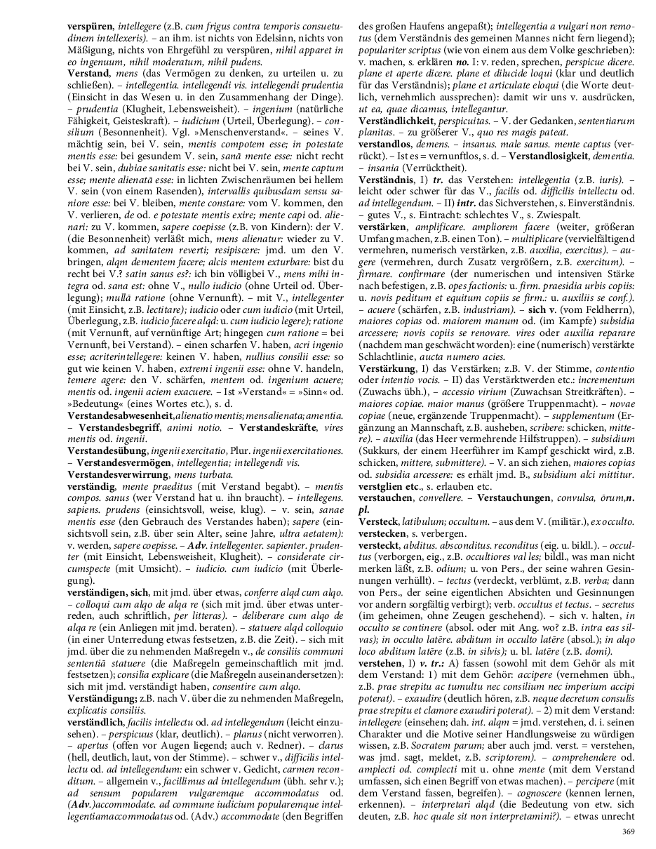 Seite 369