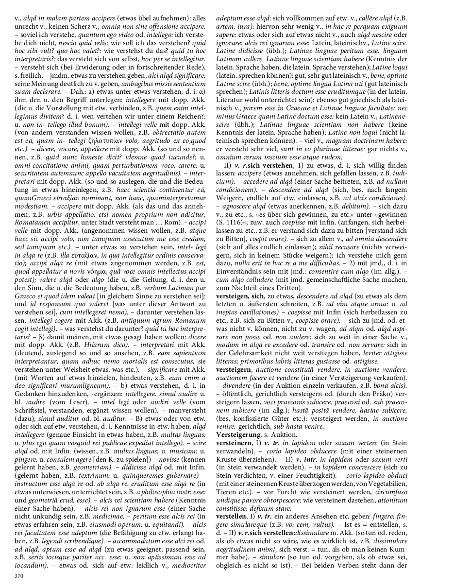Seite 370