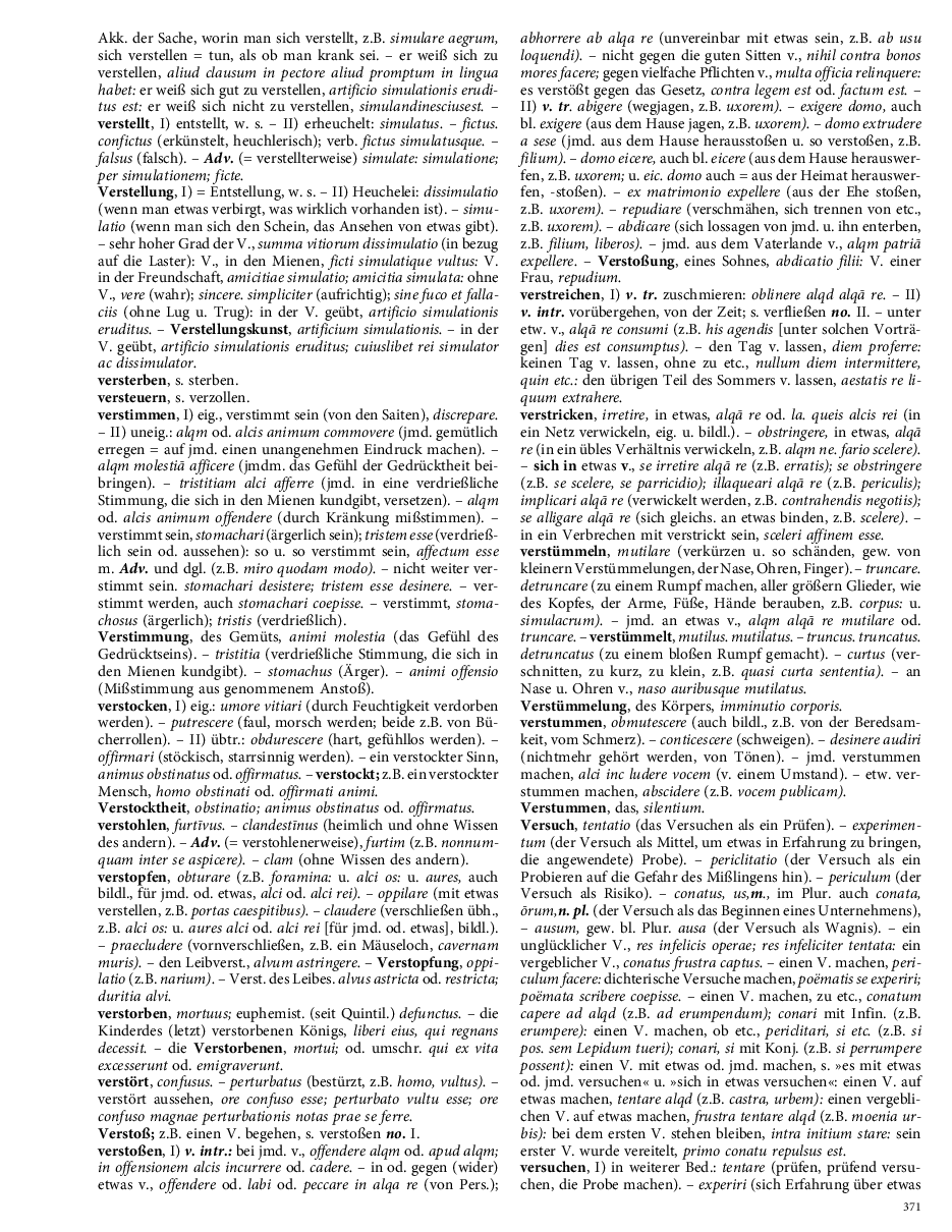 Seite 371