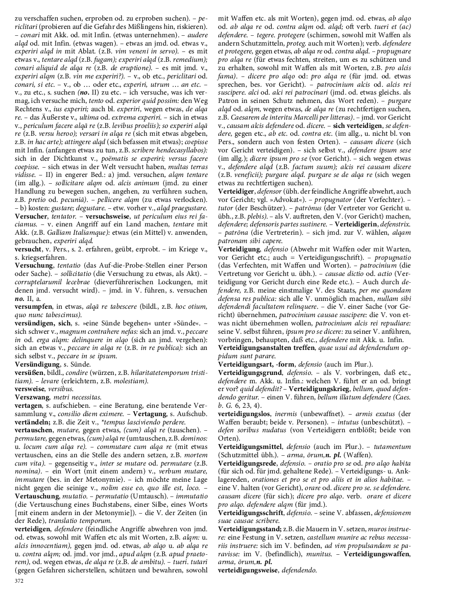 Seite 372