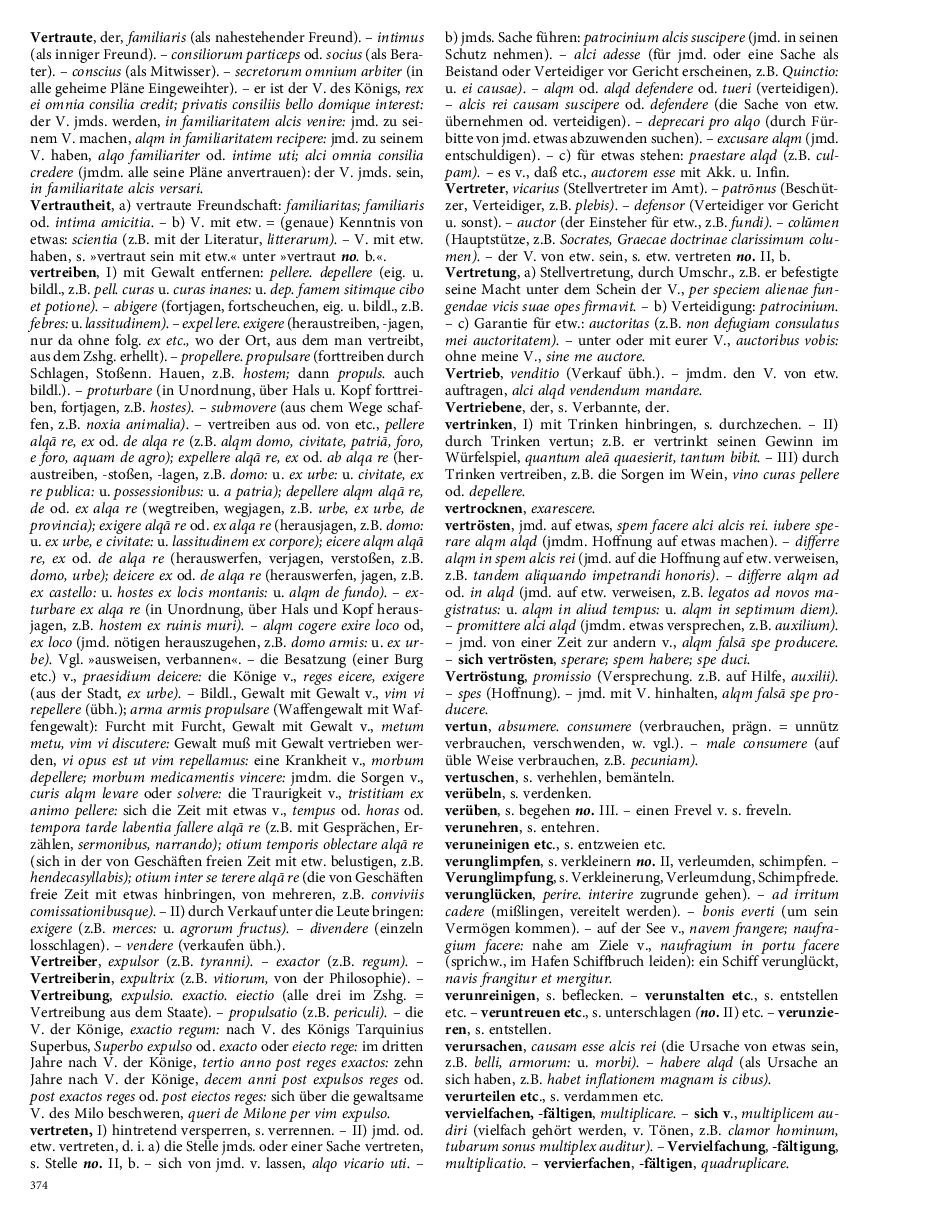 Seite 374
