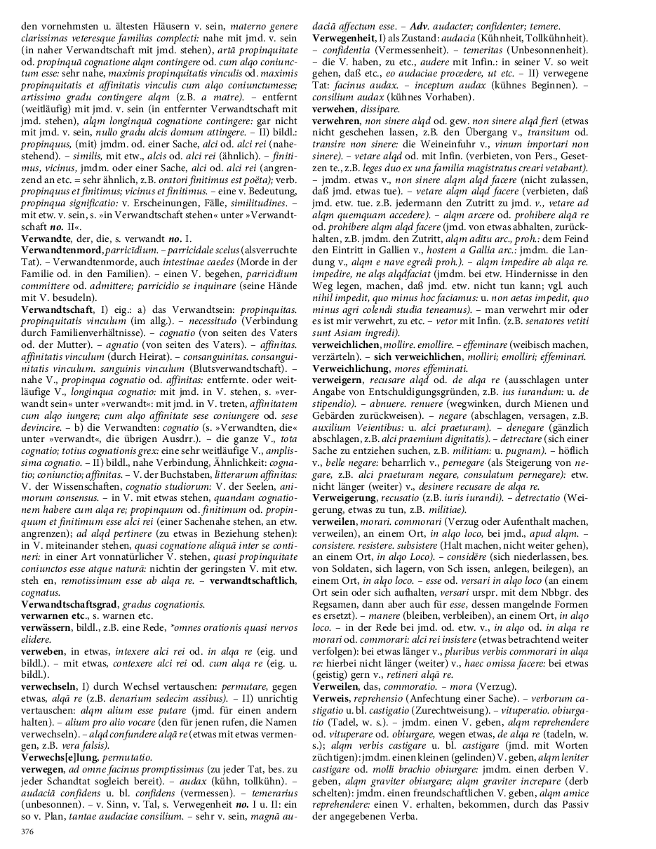 Seite 376