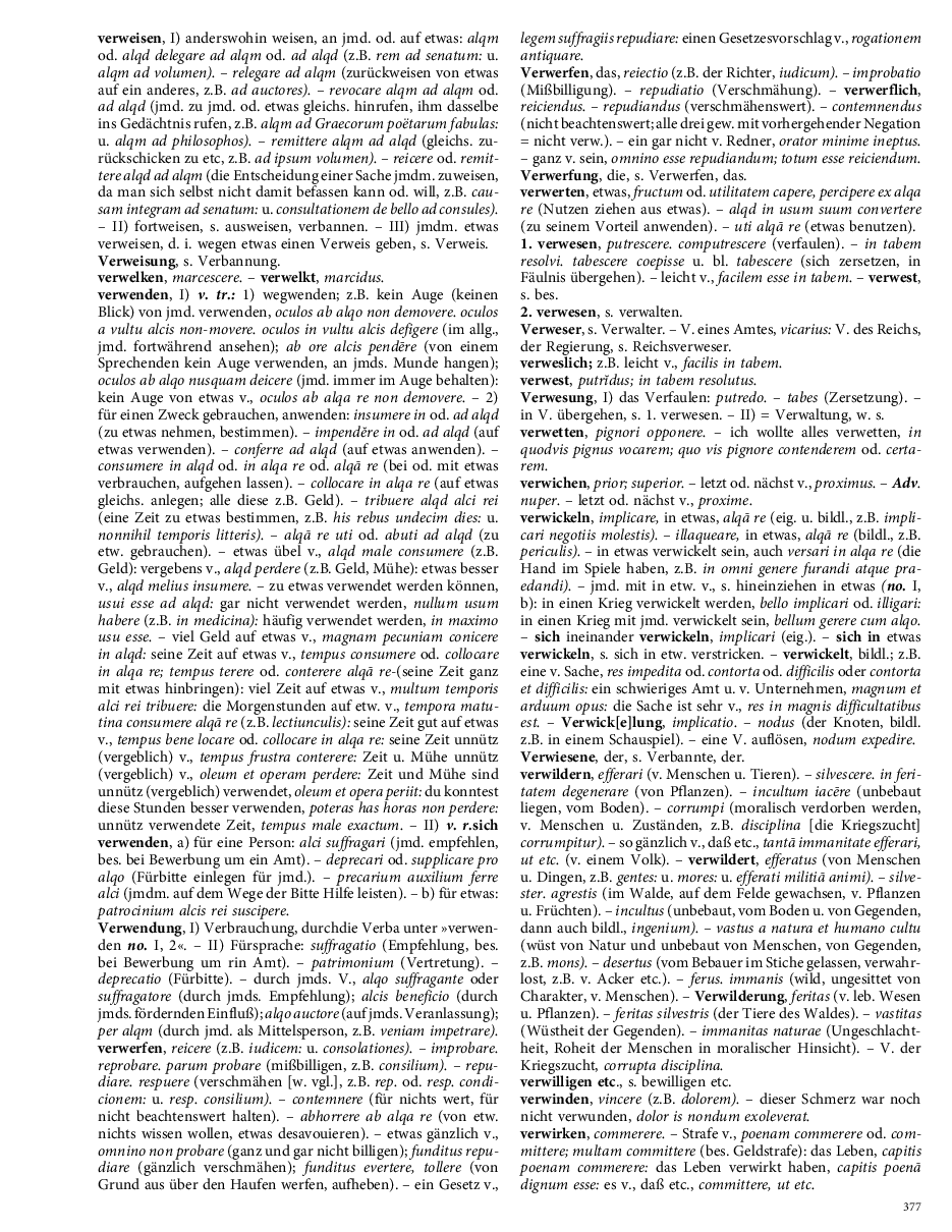 Seite 377