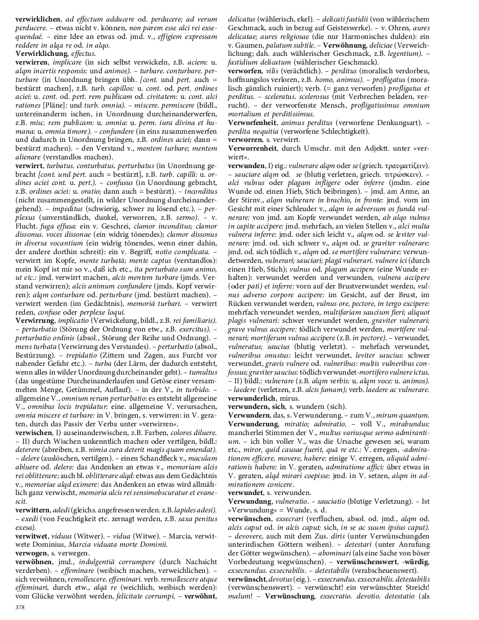 Seite 378