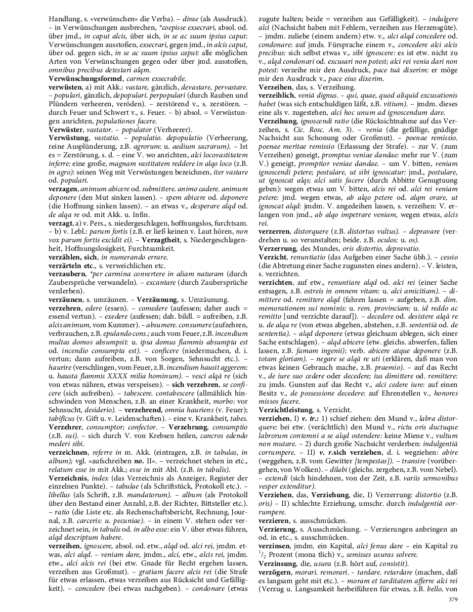 Seite 379