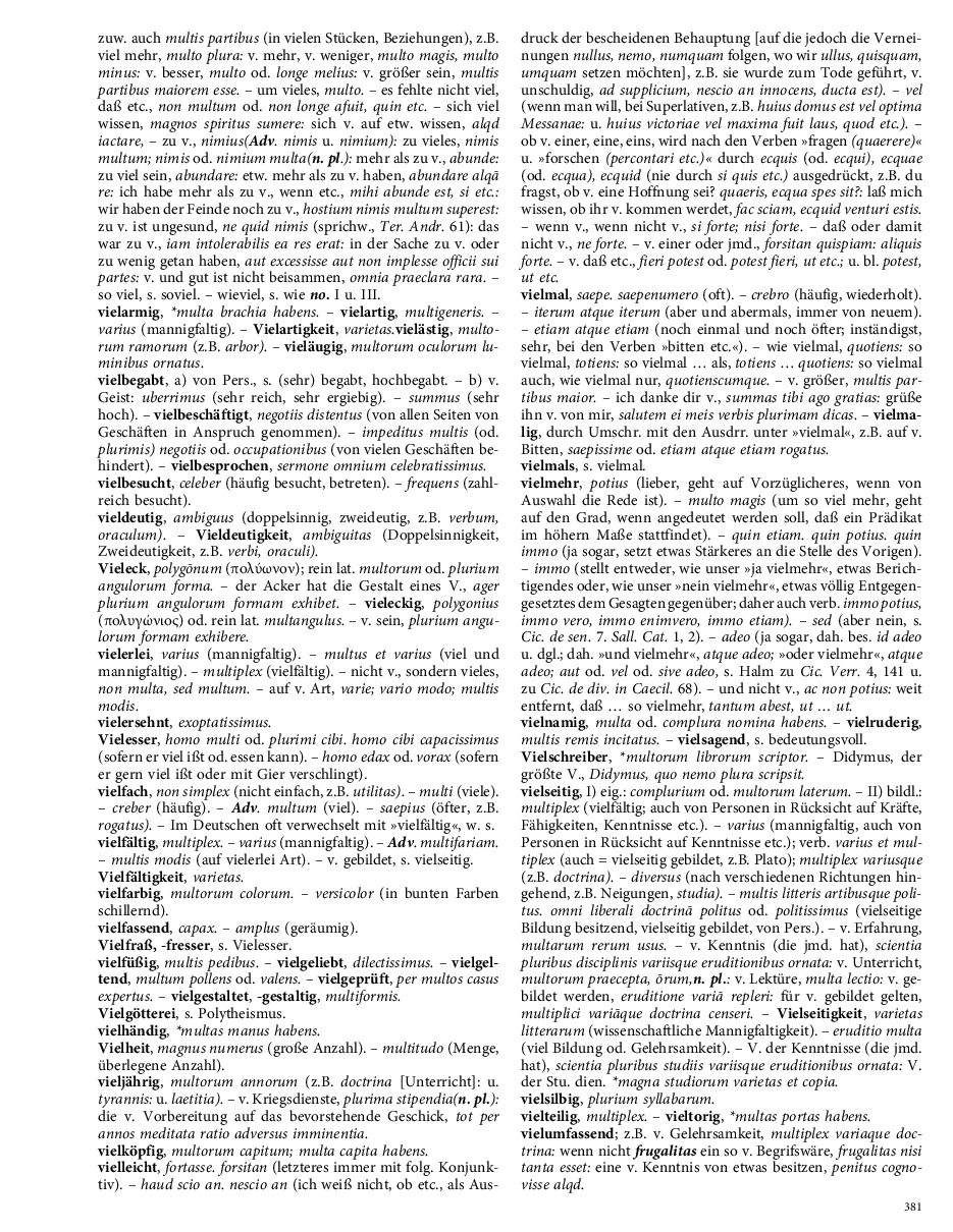 Seite 381