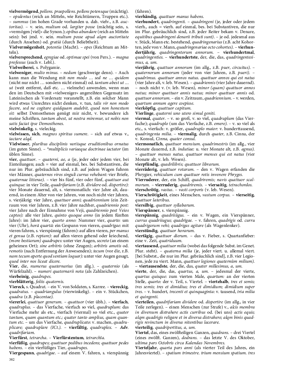 Seite 382