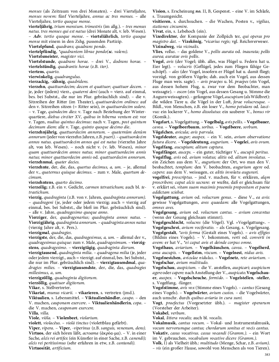 Seite 383