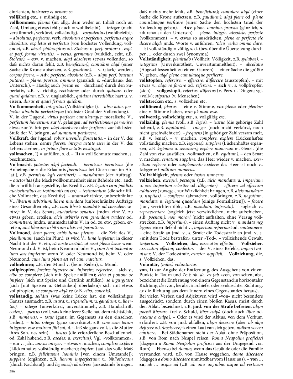 Seite 386